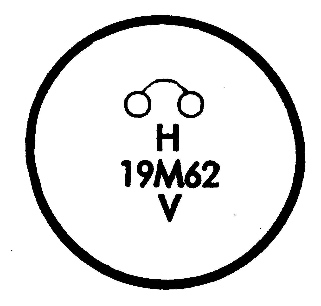 Mumpelverein von 1962 Mumpel